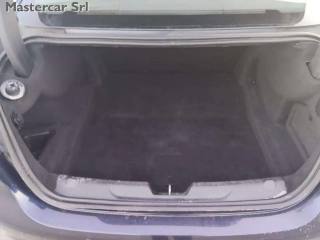 JAGUAR XE usata, con Servosterzo