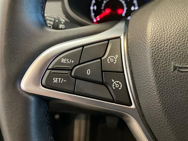 DACIA Sandero usata 16