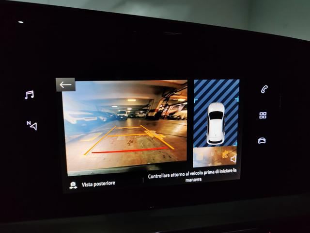 OPEL Mokka usata, con Cruise Control