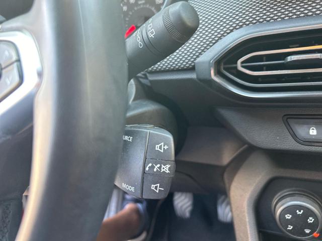 DACIA Sandero usata 25