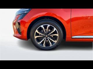 RENAULT Clio usata, con Alzacristalli elettrici