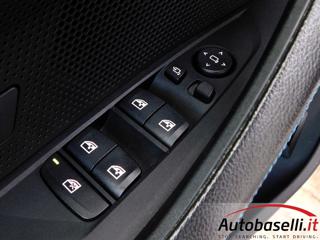 BMW 420 usata, con Monitoraggio pressione pneumatici