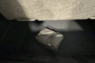 BMW X2 usata, con Cerchi in lega