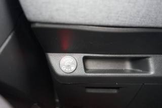 RENAULT Clio usata 31