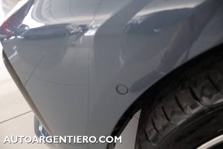 BMW 118 usata, con Adaptive Cruise Control