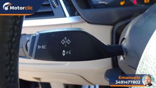 BMW 420 usata, con Climatizzatore automatico, 2 zone