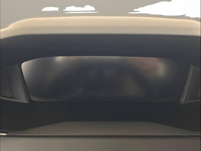PEUGEOT 2008 usata, con Servosterzo