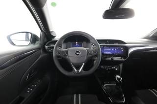 OPEL Corsa usata 5