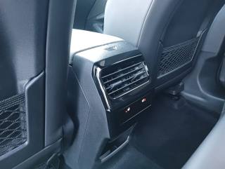 PEUGEOT 3008 usata, con Sedile posteriore sdoppiato