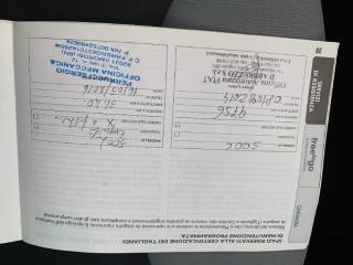 FIAT 500L usata, con Volante multifunzione