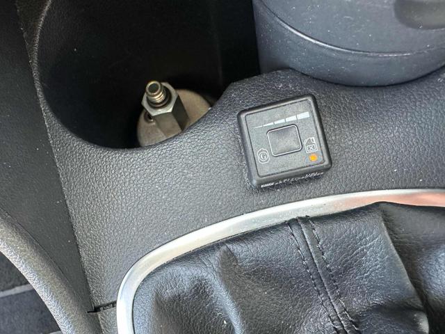 VOLKSWAGEN Polo usata 24