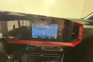 OPEL Mokka usata, con Climatizzatore