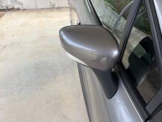 RENAULT Clio usata 40