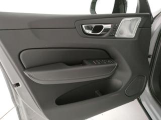 VOLVO XC60 usata, con Controllo automatico clima