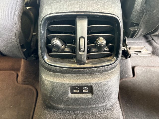 MINI Countryman usata 84