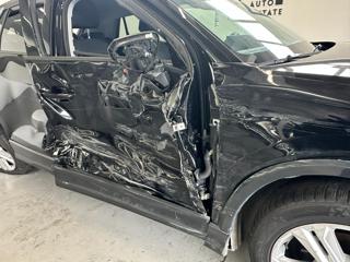 AUDI Q2 usata, con Cruise Control