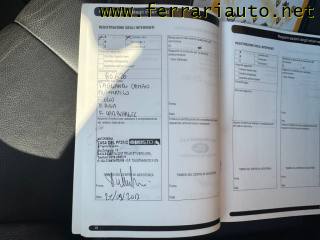 LAND ROVER Range Rover Evoque usata, con Controllo automatico clima