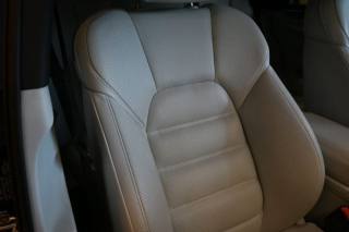 PORSCHE Macan usata 78