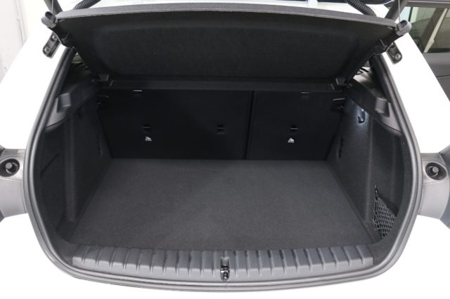 BMW 118 usata, con Bracciolo