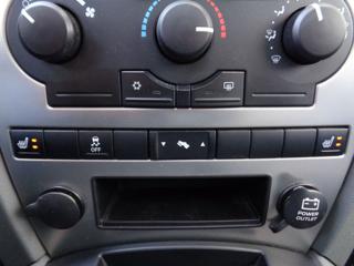 JEEP Grand Cherokee usata, con ESP