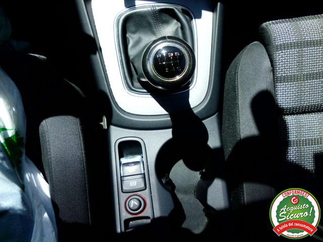 AUDI Q3 usata, con Touch screen