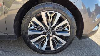 RENAULT Espace usata, con Autoradio