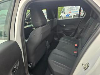 LANCIA Ypsilon usata, con Immobilizzatore elettronico