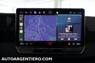 VOLKSWAGEN Tiguan usata, con Autoradio digitale