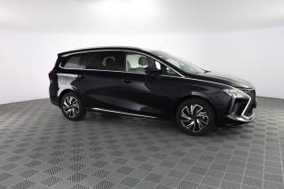 FORTHING U-Tour usata 1