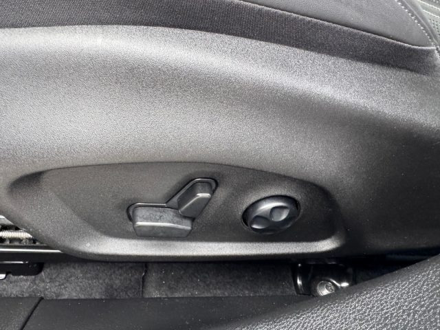 ALFA ROMEO Tonale usata, con Cruise Control
