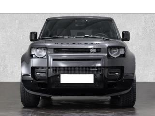 LAND ROVER Defender usata, con Airbag laterali