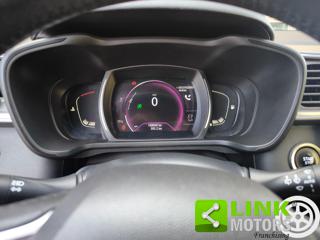 RENAULT Kadjar usata, con Cruise Control