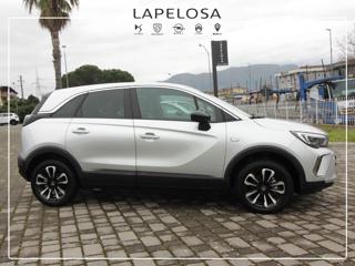 OPEL Crossland usata, con Boardcomputer