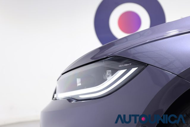 VOLKSWAGEN Polo usata, con USB