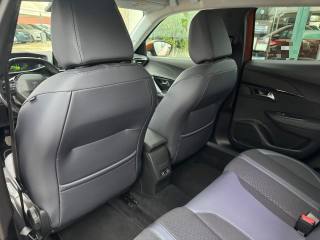 PEUGEOT 2008 usata, con Sound system
