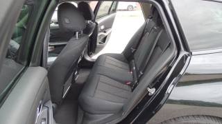BMW 320 usata, con Servosterzo