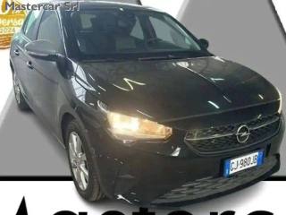 OPEL Corsa usata, con Airbag Passeggero