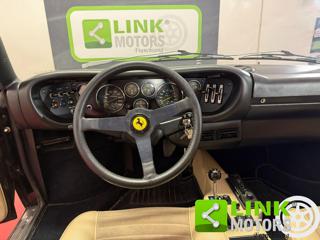 FERRARI Dino GT4 usata 19