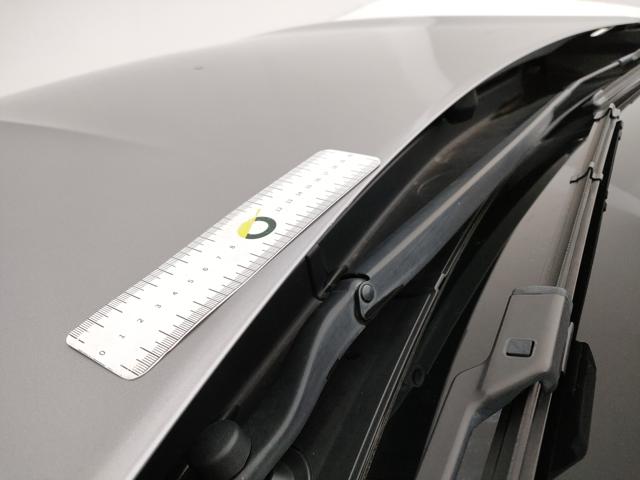 OPEL Corsa usata, con Luci diurne