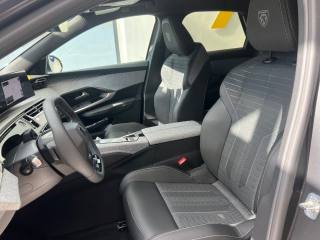 PEUGEOT 3008 usata, con Fari full-led