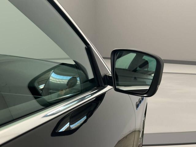MASERATI Levante usata, con Specchietti laterali elettrici