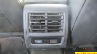 VOLKSWAGEN Golf usata 71