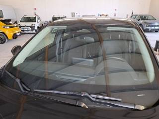 NISSAN Qashqai usata, con Autoradio