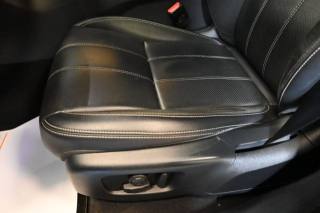 LAND ROVER Range Rover Velar usata 135
