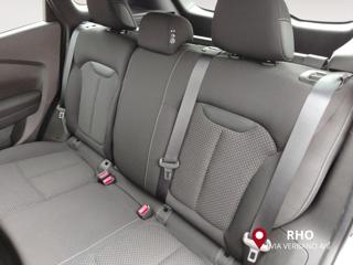 RENAULT Kadjar usata, con Immobilizzatore elettronico