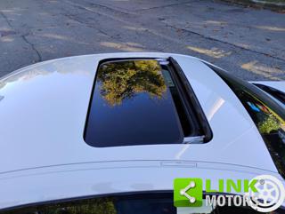 BMW 240 usata, con Cerchi in lega