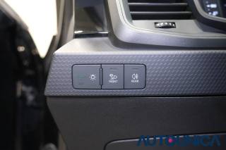 AUDI A1 usata, con Bluetooth