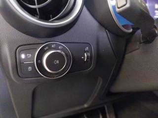 ALFA ROMEO Stelvio usata, con Filtro antiparticolato