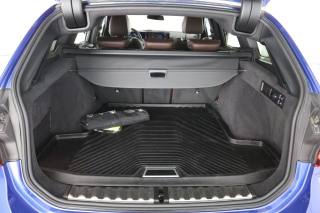 BMW 320 usata 5