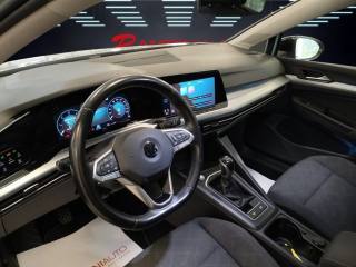 VOLKSWAGEN Golf usata 14